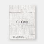 Stone: Mini Format
