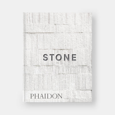 Stone: Mini Format