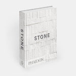 Stone: Mini Format