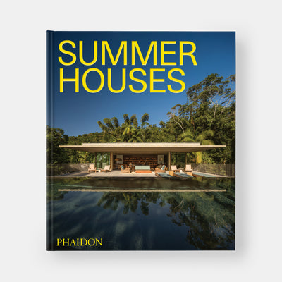 Summer Houses