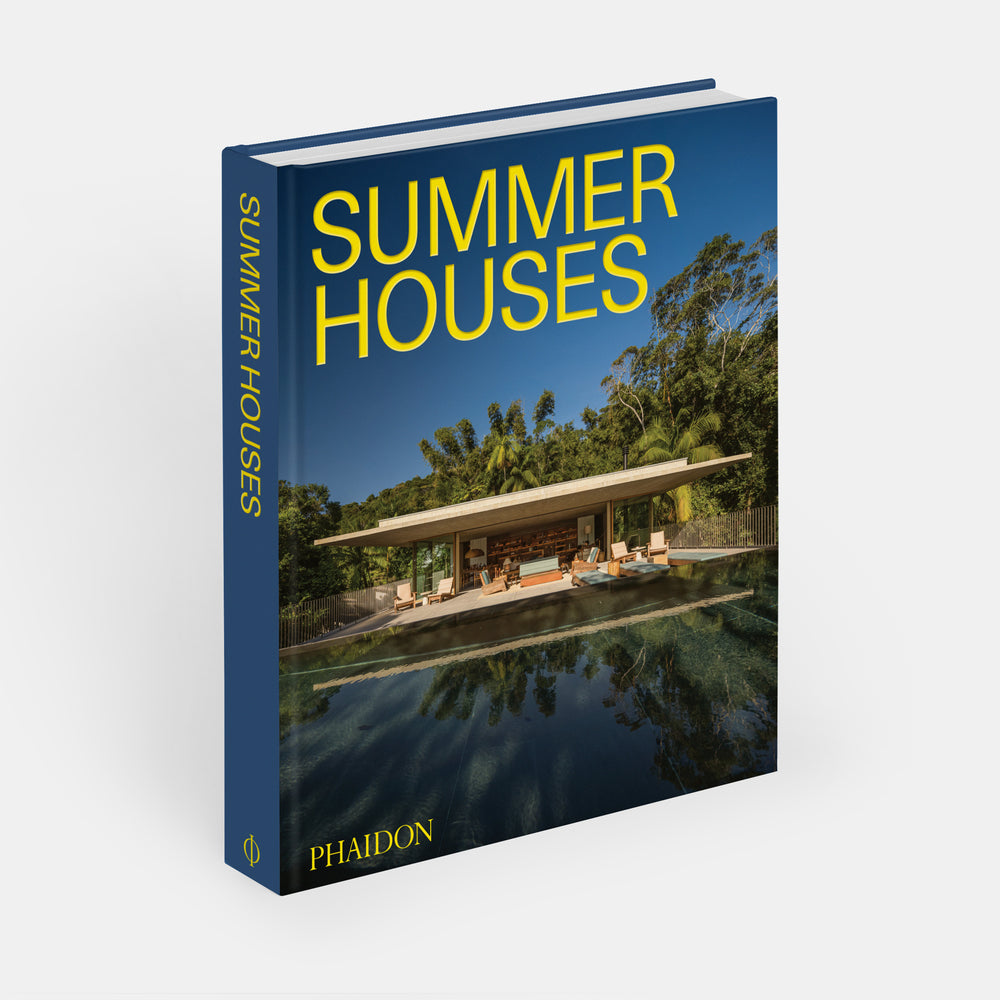 Summer Houses
