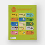 Superpowered Plants: Meet the Smartest, Strongest, and Sneakiest Plants