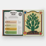 Superpowered Plants: Meet the Smartest, Strongest, and Sneakiest Plants