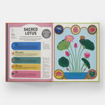 Superpowered Plants: Meet the Smartest, Strongest, and Sneakiest Plants