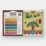 Superpowered Plants: Meet the Smartest, Strongest, and Sneakiest Plants