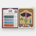 Superpowered Plants: Meet the Smartest, Strongest, and Sneakiest Plants