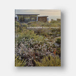 SURFACEDESIGN: Material Landscapes