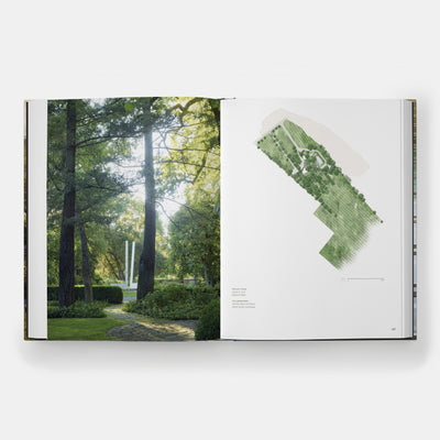 SURFACEDESIGN: Material Landscapes