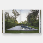 SURFACEDESIGN: Material Landscapes