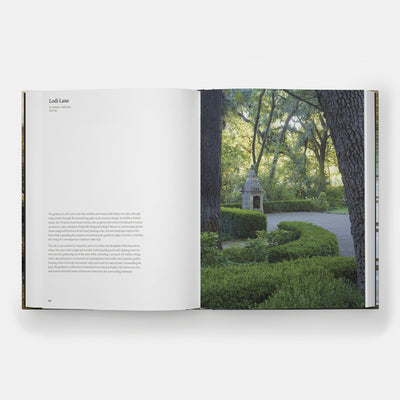 SURFACEDESIGN: Material Landscapes