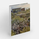 SURFACEDESIGN: Material Landscapes