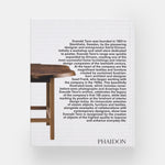 Svenskt Tenn: Interiors