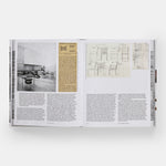 Svenskt Tenn: Interiors