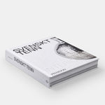 Svenskt Tenn: Interiors