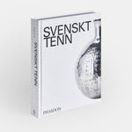 Svenskt Tenn: Interiors