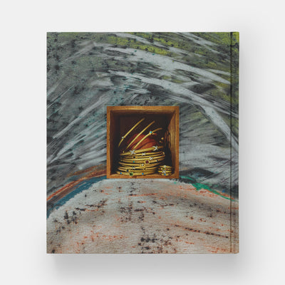 Sybil and David Yurman: Artists and Jewelers