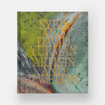 Sybil and David Yurman: Artists and Jewelers