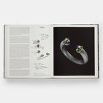 Sybil and David Yurman: Artists and Jewelers