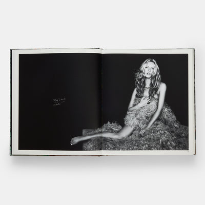 Sybil and David Yurman: Artists and Jewelers