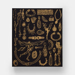 Sybil and David Yurman: Artists and Jewelers