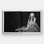 Sybil and David Yurman: Artists and Jewelers