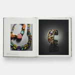 Sybil and David Yurman: Artists and Jewelers