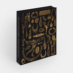 Sybil and David Yurman: Artists and Jewelers