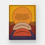 Sunny Days, Taco Nights: A Cookbook