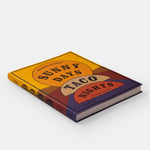 Sunny Days, Taco Nights: A Cookbook