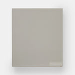 Tadao Ando: Light and Space