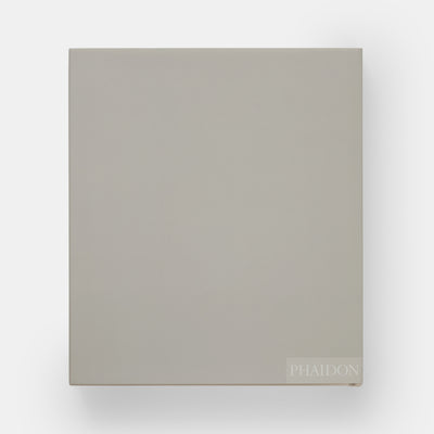 Tadao Ando: Light and Space