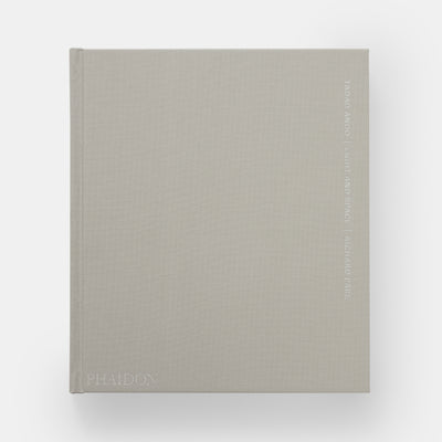 Tadao Ando: Light and Space