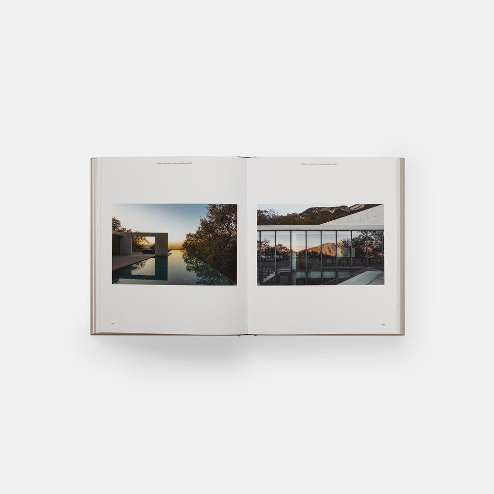 Tadao Ando: Light and Space