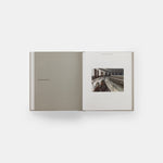 Tadao Ando: Light and Space