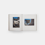 Tadao Ando: Light and Space