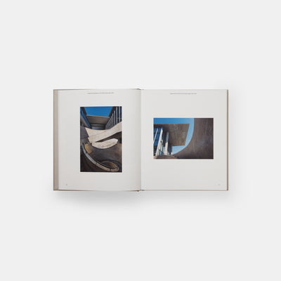 Tadao Ando: Light and Space