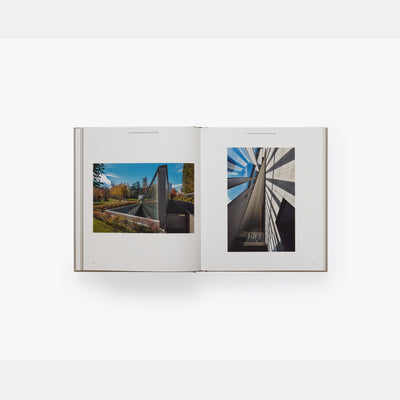 Tadao Ando: Light and Space