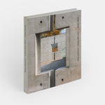 Tadao Ando: Light and Space