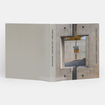 Tadao Ando: Light and Space