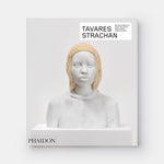 Tavares Strachan