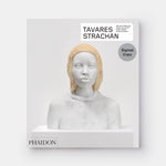 Tavares Strachan