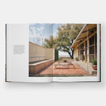 Texas Made/Texas Modern