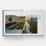 The African Ancestors Garden: History and Memory at the International African American Museum