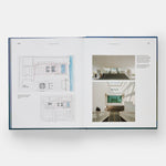 The African Ancestors Garden: History and Memory at the International African American Museum