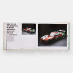 The Andy Warhol Catalogue Raisonné: Paintings and Sculptures mid-1977-1980 (Volume 6)