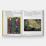 The Art Book: Mini Format