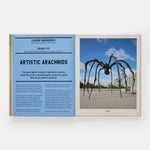 The Art Book for Children