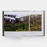 The Art of Fine Gardening: Craig Bergmann Landscape Design