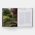 The Art of Fine Gardening: Craig Bergmann Landscape Design