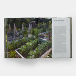The Art of Fine Gardening: Craig Bergmann Landscape Design